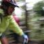 Mountain Biking in Nelson, New Zealand