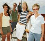TEFL International program photo
