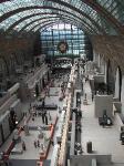 study in Paris