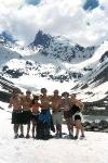 University Studies Abroad Consortium program photo