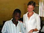 Projects Abroad program photo