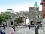 Edu-inter, International French School in Quebec City program photo