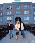 Griffith College Dublin program photo