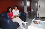 Edu-inter, International French School in Quebec City program photo