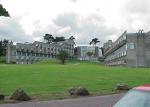 Interstudy program photo