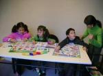 Instituto Exclusivo program photo