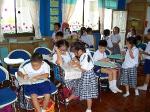 SEE TEFL Teacher Training program photo