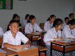 SEE TEFL Teacher Training program photo