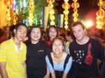 SEE TEFL Teacher Training program photo