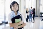 Teach English in China - Adult Students
