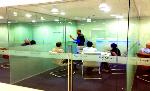 Teaching in China - Adults