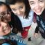 Edu-inter, International French School in Quebec City program photo