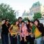 Edu-inter, International French School in Quebec City program photo