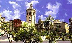 TEFL Institute  program photo