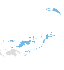 British virgin islands forex license