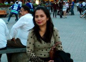 Analiza Aranas