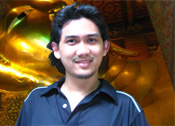 Reynaldo Castellano