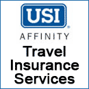 Travel Insurance Services