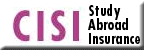 Cultural Insurance Services International