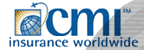 Global Insurance Benefits CMI