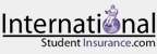 InternationalStudentInsurance.com