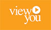 ViewYou.com Logo